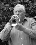 Profilbild Werner Johann Nordick